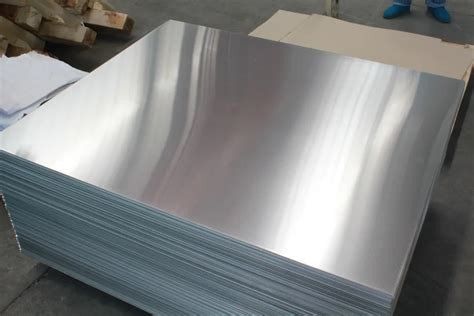 4x8 10 gauge sheet metal price|16 gauge steel sheet 4x8.